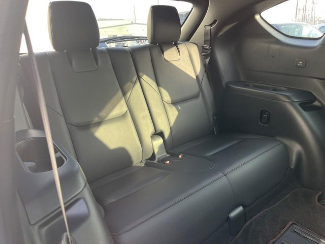 3��ڃV�[�g�͂�������ԗǍD����l�ł��������ƍ����Ē����܂��̂ŁA��l���ł̂��o���������N���N�ł��􂲉Ƒ��ŁA�C�̒m�ꂽ���ԂŁA�h���C�u�ɍs���̂��y���݂ł��ˁ�