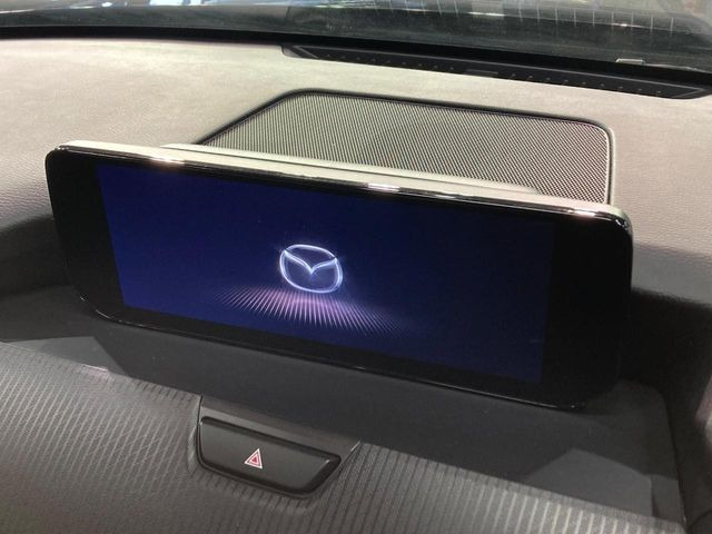 CX-603.3 XD Sパッケージ ディーゼル