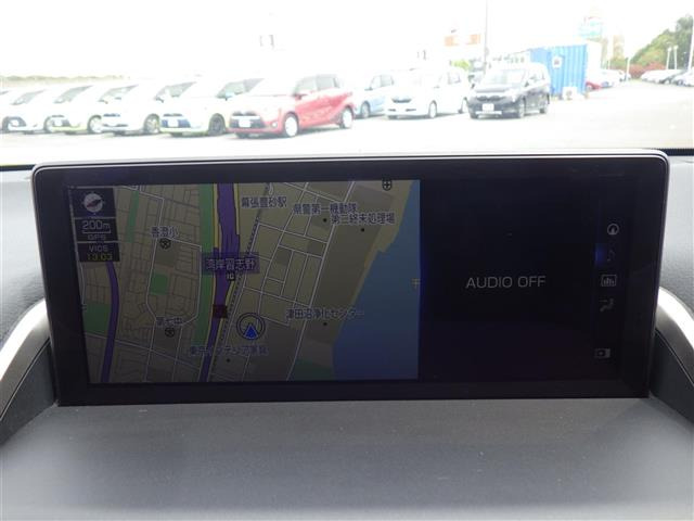 NX300 Iパッケージ