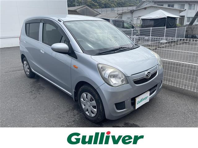 ミラメモリアルエディション