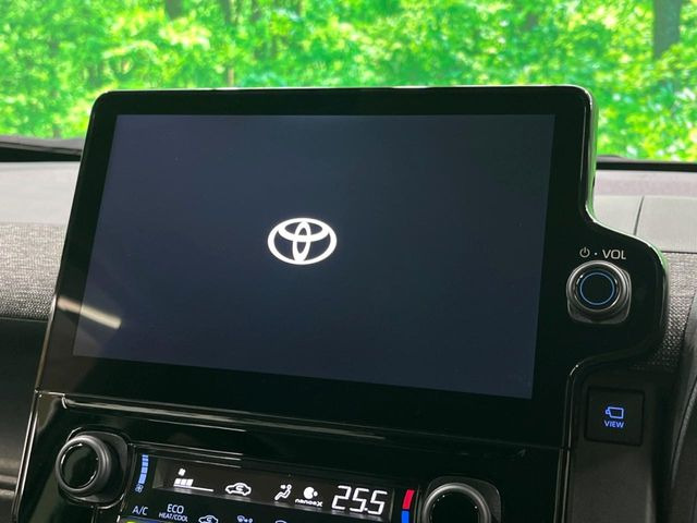 シエンタハイブリッド 1.5 Z