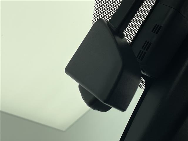 プリウスPHV1.8 A レザーパッケージ