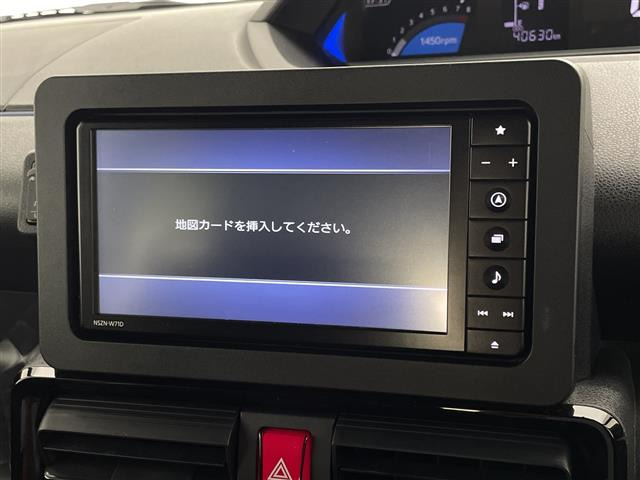 タントカスタムX スタイルセレクション