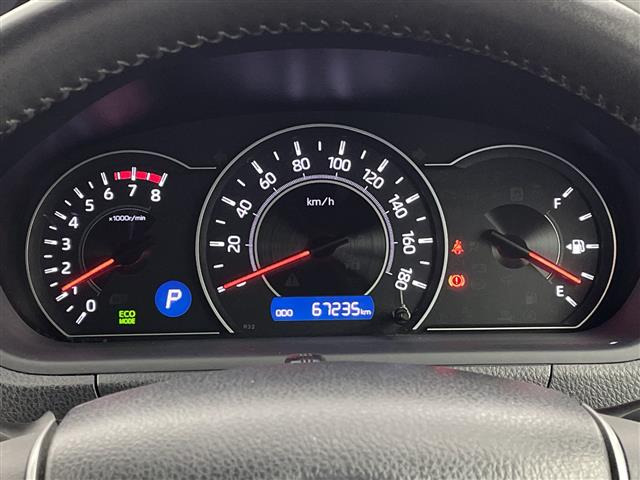 ヴォクシー2.0 ZS 煌