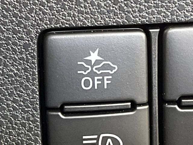 ミライースL SAIII