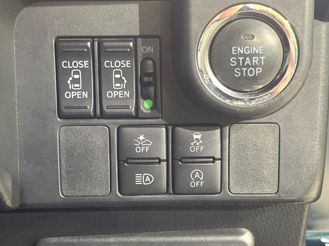 タンク1.0 カスタム G