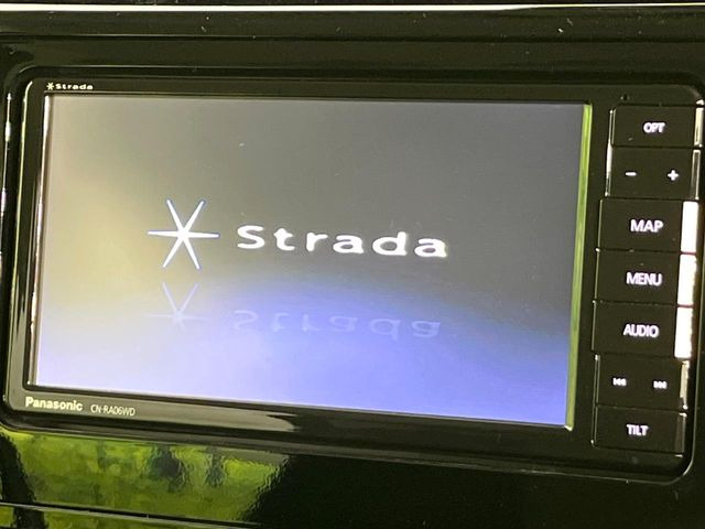 タンク1.0 G コージー エディション