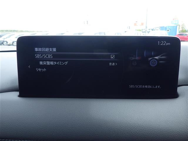 CX-52.2 XD ブラックトーンエディション