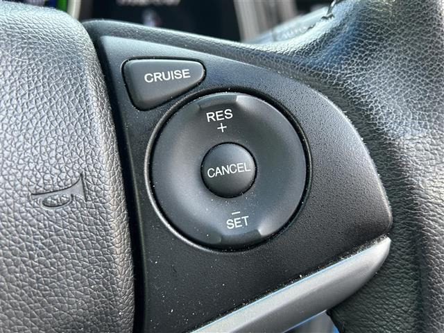 フィット1.5 ハイブリッド Lパッケージ