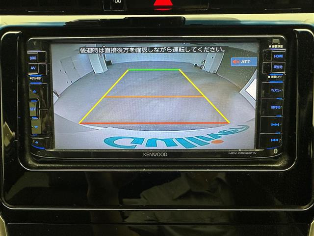 ハリアー2.0 プレミアム