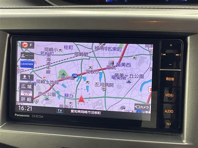 ソリオ1.2 ハイブリッド(HYBRID)  MZ