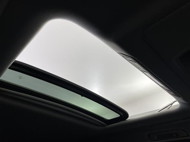 アルファード2.5 S Aパッケージ