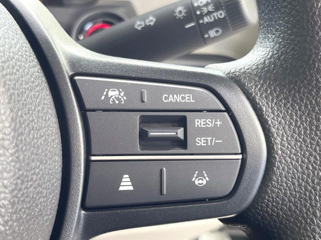 N-BOXベースグレード