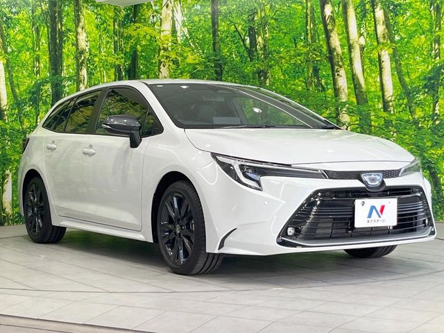 �������x�̃K���X�疌�ŝ����͂������A�㎿�ȃc���E����������B���O����_���J�����؂Ȉ��Ԃ�ی삵�A�F�����E�򉻂�h�~�B�u�e�X�v���b�V���R�[�g�v�A�u�e�v���~�b�T�R�[�g�v���炨�I�т��������܂��B