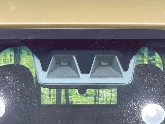 ハイゼットトラックジャンボ エクストラ