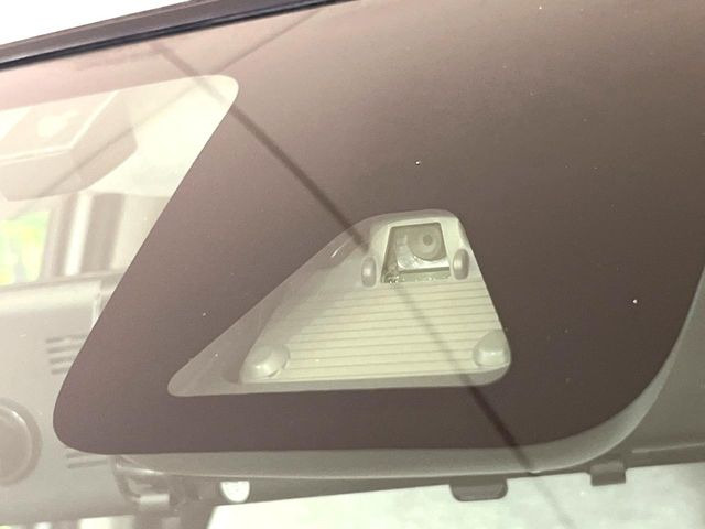 パッソ1.0 X Lパッケージ S