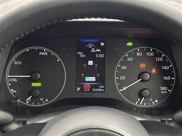 シエンタハイブリッド 1.5 G