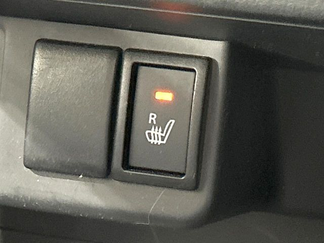 アルトL スズキ セーフティサポート