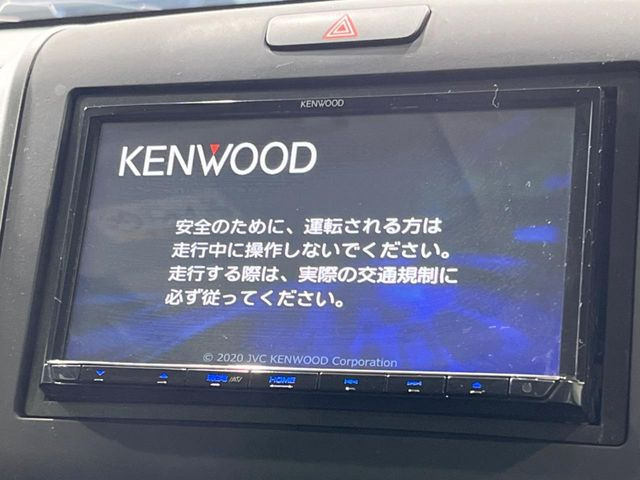 フリードハイブリッド