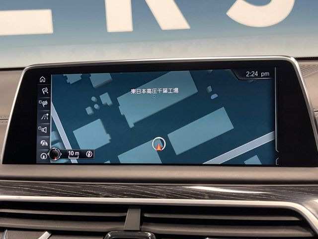 ������HDD�i�r�Q�[�V�������t���Z�OTV��Bluetooth�w���[�J�[�̏����i�r�ł�!����s�ǂ��������܂���!�x