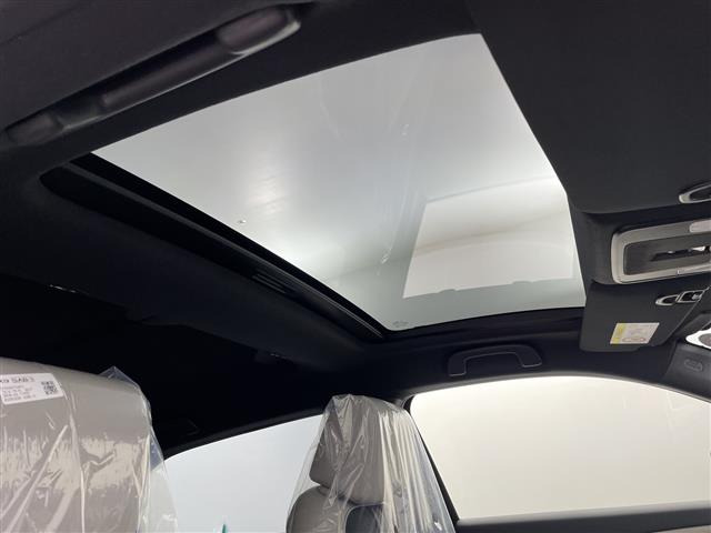 ヴェゼル1.5 e:HEV X