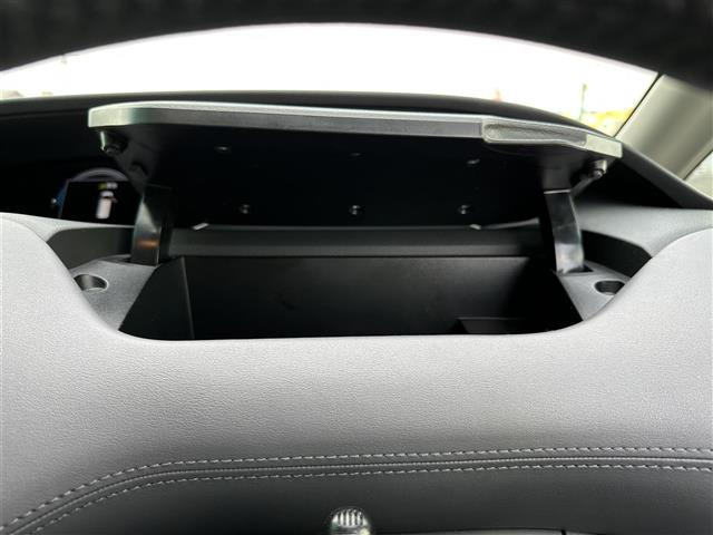 セレナ1.2 e-POWER ハイウェイスターV