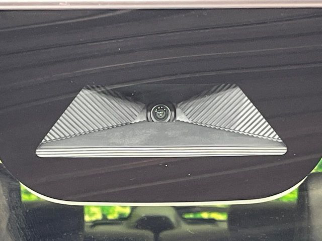 N-BOXベースグレード