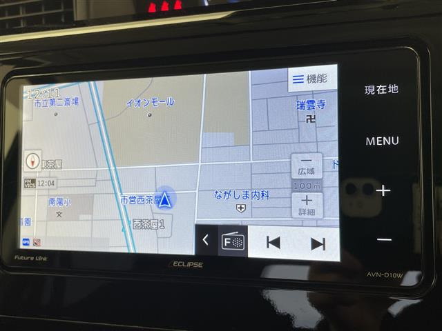 ルーミー1.0 カスタム G