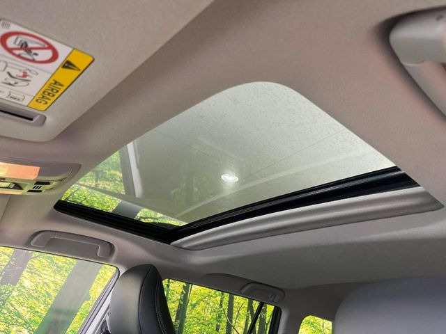 ランドクルーザープラド2.7 TX Lパッケージ マットブラック エディション 4WD