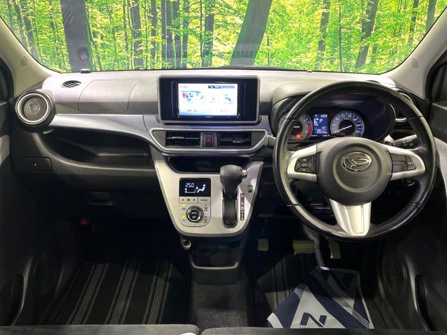 キャストアクティバ G SAII