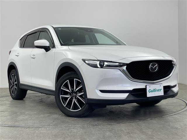 CX-52.2 XD プロアクティブ