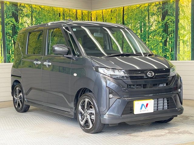 �������x�̃K���X�疌�ŝ����͂������A�㎿�ȃc���E����������B���O����_���J�����؂Ȉ��Ԃ�ی삵�A�F�����E�򉻂�h�~�B�u�e�X�v���b�V���R�[�g�v�A�u�e�v���~�b�T�R�[�g�v���炨�I�т��������܂��B