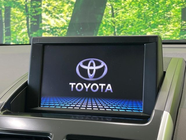 SAI2.4 G Aパッケージ