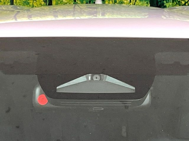 ヤリスクロス1.5 G