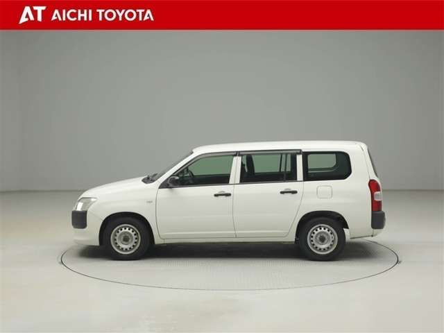 サクシードバン1.5 UL