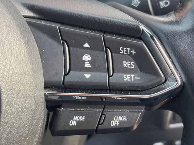 CX-82.2 XD プロアクティブ