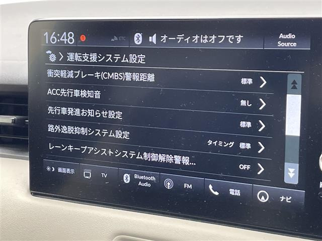 ヴェゼル1.5 e:HEV プレイ