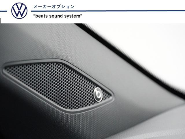 T-CrossTSI Rライン