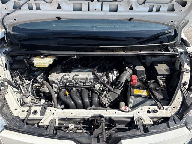 ヴォクシー2.0 ZS 煌II