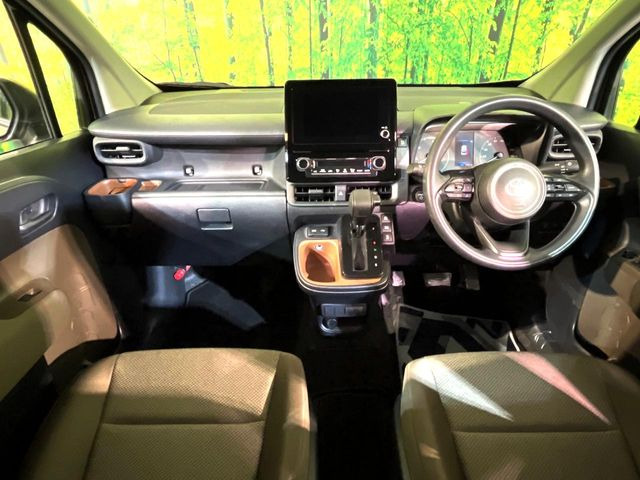 シエンタハイブリッド 1.5 G