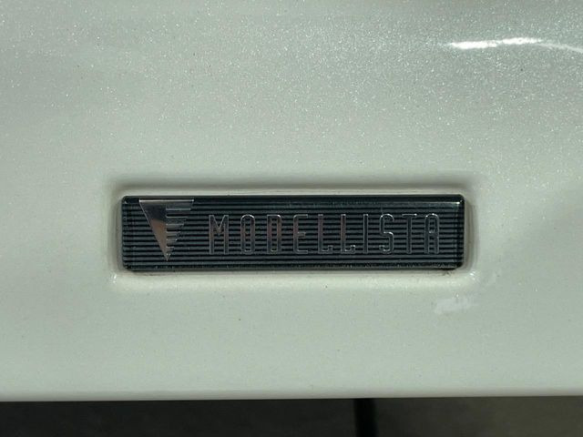 シエンタハイブリッド 1.5 G クエロ