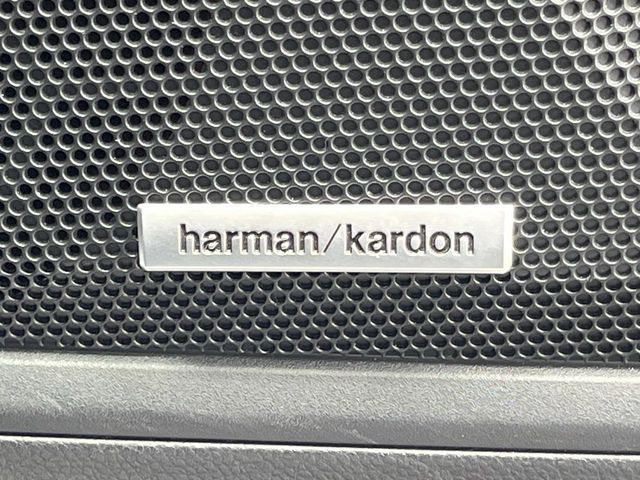 レガシィアウトバック1.8 リミテッド EX 4WD