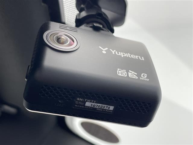 CX-82.2 XD エクスクルーシブ モード