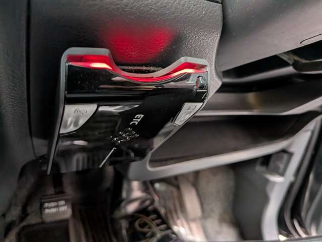 ワゴンRスティングレーX