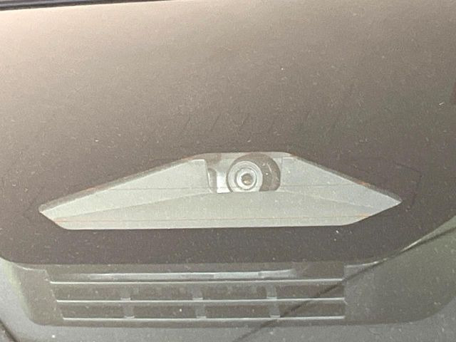 カローラクロス1.8 ハイブリッド Z