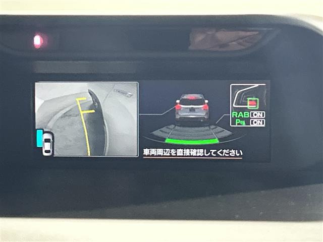 フォレスター2.0 アドバンス 4WD