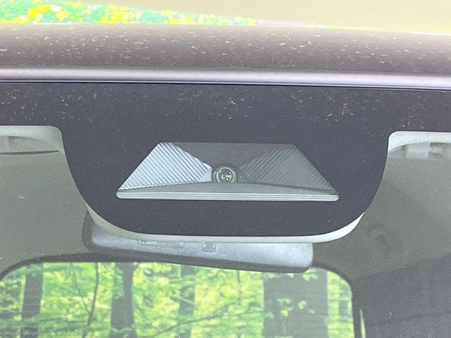 N-BOXベースグレード