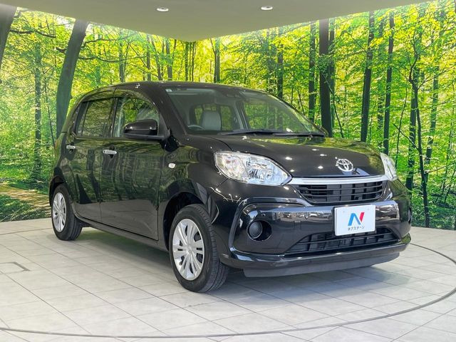 �������x�̃K���X�疌�ŝ����͂������A�㎿�ȃc���E����������B���O����_���J�����؂Ȉ��Ԃ�ی삵�A�F�����E�򉻂�h�~�B�u�e�X�v���b�V���R�[�g�v�A�u�e�v���~�b�T�R�[�g�v���炨�I�т��������܂��B