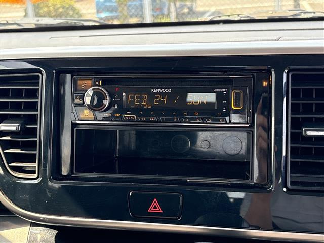 デイズルークスハイウェイスター Xターボ