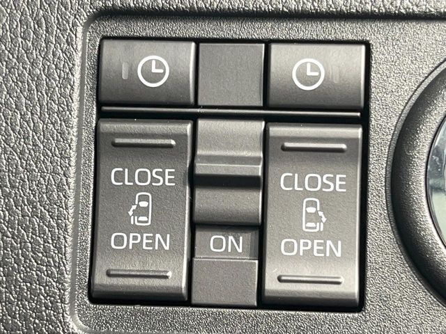 ムーヴカスタムRS